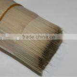 PET TAPERED HIGH PICK FILAMENT FLAMENT thumbnail-1