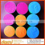 Nano-antibacterial Toothbrush Bristle / Nano Nylon Fiber for Tooth Brush thumbnail-1