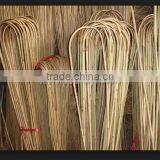 U Shape Bamboo Poles Garden Hoops thumbnail-4