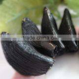 China Organicpeeled so Many Heads Black Garlic, Organic Many Heads Blackgarlic thumbnail-1