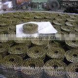 2017 Hot Sale Coil Nails From Factory thumbnail-5