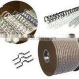 Double Loop Wire in Spool thumbnail-5