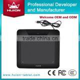 Pen Graphics Tablets in Animation for Designer thumbnail-1