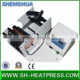 2016 5 in 1 Mug Sublimation Heat Transfer Machine thumbnail-6