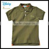 OEM Popular Organic Cotton Plain Blank Cheap Newborn Baby Wholesale Clothing Karachi thumbnail-1