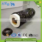 Heat Transfer Printing Paper for Leather thumbnail-4