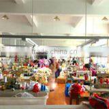 Shaoxing Haodi Textile Co., Ltd. company overview - view 1 thumbnail