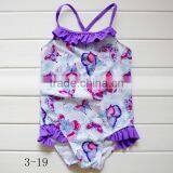 2013 New Arrivals Stock Designer Baby Swimwear thumbnail-1
