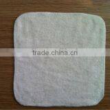 Eco-friendly Baby Bamboo Wipes,bamboo Baby Wipes