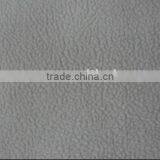 100%Polyester Sherpa Fabric Solid Plaid Sherpa