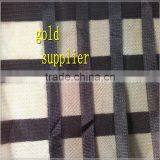 Embroideries Bridal Lace Design Cotton Burn Out Lace thumbnail-4