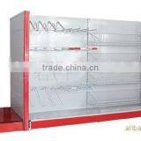 Supermarket Shelf thumbnail-3