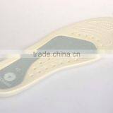 Made in China Factory Good Quality Jean Casual Shoes Fashion for Men, Adults Casual Canvas Shoes Sample for Male Relaxation thumbnail-3