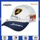 Printed High Quality Sports Cap Baseball Cap Summer Beach Sun Hat thumbnail-1