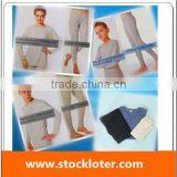 1406017 Cheap Men Winter Heated Undershirt Stock, Closeout thumbnail-1