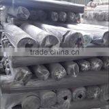 pu Artificial Leather for Shoes, pu Shoe Lining Stocklots A Grade, Leatherette Goods thumbnail-3