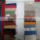 Stock Lot of Fabric For Sofa Cover thumbnail-6