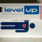 Mens Sexy Underwear Stocklot thumbnail-2