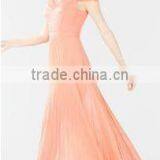 GZY Elegant Girls Dress Names With Pictures Long Dress Wholesale Guangzhou 2017 Stock High Quality thumbnail-6