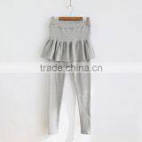 GZY 2015 New Arrival Women Fashion Stylish Sexy Hot Sex Leggings thumbnail-2