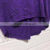 GZY Stock Casual Cheap Price Tees Women T-shirt thumbnail-6