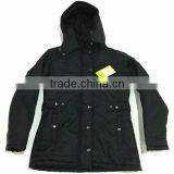 2014 Promotional Ladies Knit Sweater Coat Long thumbnail-1