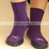 Adult Socks With Shoe for Men and Women thumbnail-2