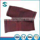 New Tourmaline Knee Protector thumbnail-4