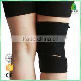 Adjustable Neoprene Sport Patella Knee Brace, Knee Support thumbnail-3