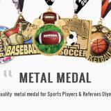 MagZone Technology Co., Limited company overview - view 4 thumbnail