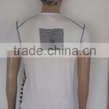 Tactical Tshirt, Sublimation Men Fit Shirt Camouflage no Minumum Quantity, thumbnail-6