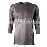 2017 Downhill Jersey MTB Motorcycle Cycling Jersey Crossmax Men Ciclismo thumbnail-4