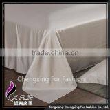 CXBT75 Wholesale Comforter Bedding Duvet Cover Sets Bedding Sheet thumbnail-4