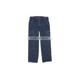 Men's Jeans thumbnail-1