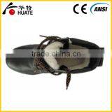 Safety Shoes Type and Winter Weather WORKING BOOT for Keeping Warm thumbnail-3