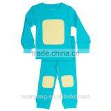 New Design Fashion Children Funny Pajamas Sets or Sleepwear thumbnail-2