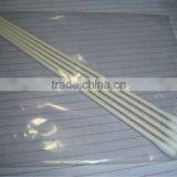 Clean Room Paper Stick Cotton Swab 6" thumbnail-1