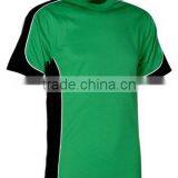 Dry Fit T-Shirts / Sporty T-Shirts thumbnail-4