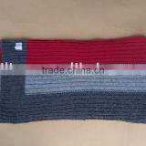 Men's Scarf thumbnail-1
