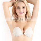 Mature Lady Intimates Bras thumbnail-1