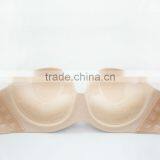 Hot Girls Breast Sexy Nude Image Large Bras thumbnail-3