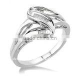 Fashion Ring,Imitation Ring,Weding Rings,Engagement Ring,Anniversary Ring, thumbnail-1