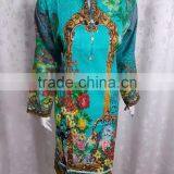 DIGITAL TOPS CLOTHES thumbnail-1