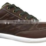 new design cheap comfortable casual shoes