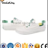 children shoes buckle strap shoes for kids fashion style canvas shoes for kids