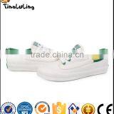 Children Shoes Buckle Strap Shoes for Kids Fashion Style Canvas Shoes for Kids thumbnail-1