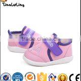 Cheap New Model Canvas Shoes for Kids High Quality Canvas Kids Shoes Canvas Kids Shoes thumbnail-1