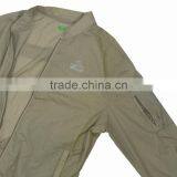 Cheap Men Summer Outerwear Anti-uv Thin Jakcets thumbnail-4