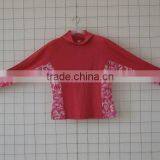 Ladies Fashion Wool Underwear thumbnail-1