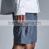 Dri-fit Sloutchy Blank Board Shorts Wholesale thumbnail-4
